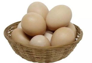 北京食藥監(jiān)抽檢 華都峪口雞蛋檢出抗菌藥物，食用農(nóng)產(chǎn)品安全再引關(guān)注