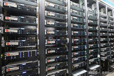 大型機房建設(shè)工程和設(shè)備所需遵循的技術(shù)標(biāo)準與網(wǎng)絡(luò)工程安裝設(shè)計要點