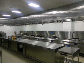 網(wǎng)絡工程安裝與設計 構(gòu)建高效穩(wěn)定的數(shù)字基礎設施