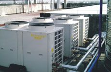 網絡工程安裝與設計 構建高效、可靠的信息高速公路