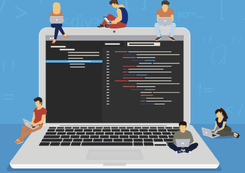 市政與設備工程系 網絡工程安裝及設計專業詳解